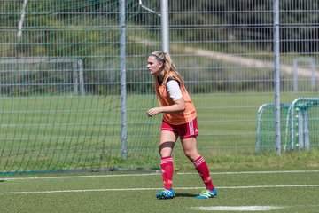 Bild 313 - Saisonstart Oberliga